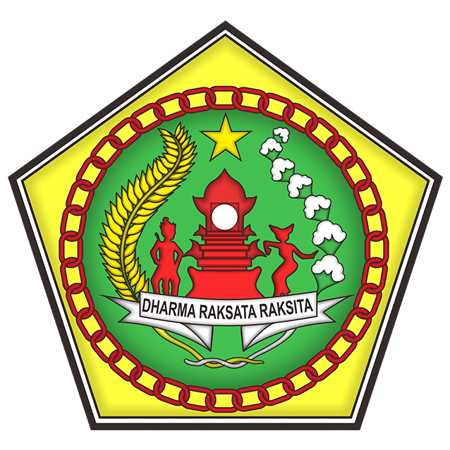 BERAS KORPRI